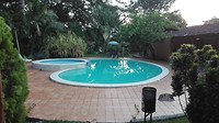IMG_20190715_054444