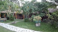IMG_20190715_053249