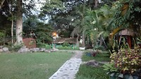 IMG_20190715_053224
