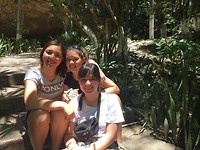 IMG-20190715-WA0002