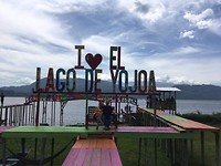 IMG-20190715-WA0003