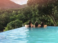 IMG-20190715-WA0000