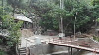 IMG_20190715_140628