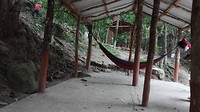 IMG_20190715_140506