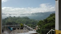 IMG_20190717_082253