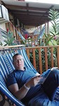IMG_20190719_082653