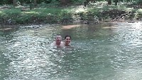 IMG_20190719_145636