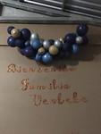 IMG-20190723-WA0004