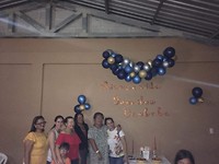 IMG-20190723-WA0005