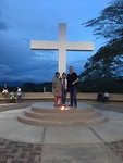 IMG-20190723-WA0003