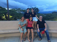 IMG-20190723-WA0002