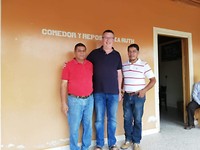 IMG-20190725-WA0005