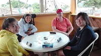 IMG_20190723_173018