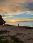 IMG-20190726-WA0003