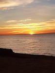 IMG-20190726-WA0004