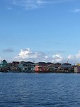 IMG-20190801-WA0003