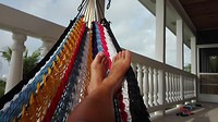 IMG_20190728_064550