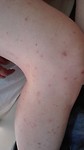 IMG_20190801_083025