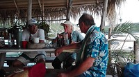 IMG_20190730_175218