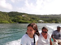 IMG-20190801-WA0010