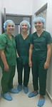 IMG-20190801-WA0013