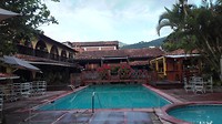 IMG_20190803_063317