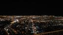 DSC04022