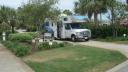 DSC05306
