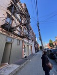 06B7657E-93E7-45D5-BACF-952FBD270010