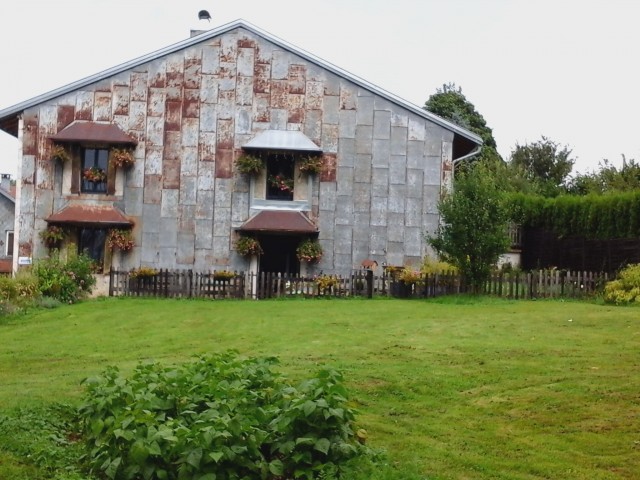 20140813_155010