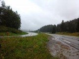 20140813_130549
