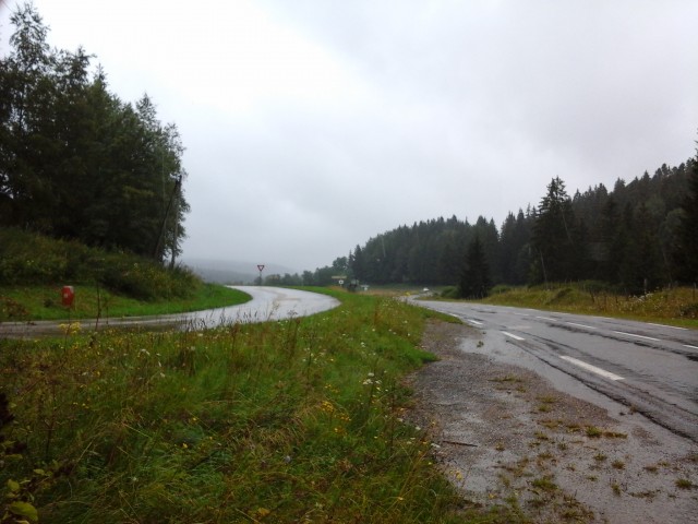 20140813_130549