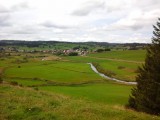 20140812_134741