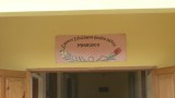 P1070837