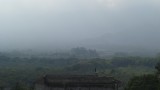 P1070838