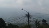 P1070840