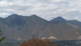 P1070953