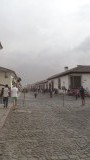 P1080397