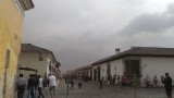 P1080398