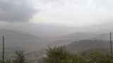 P1080400