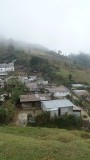 P1080496