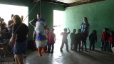 P1090058