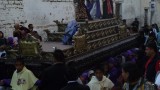 P1090106