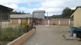 P1090193