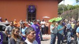 P1090196