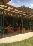 eart lodge 12