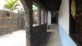 P1090310