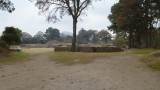 P1090462