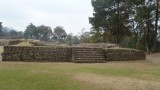 P1090463