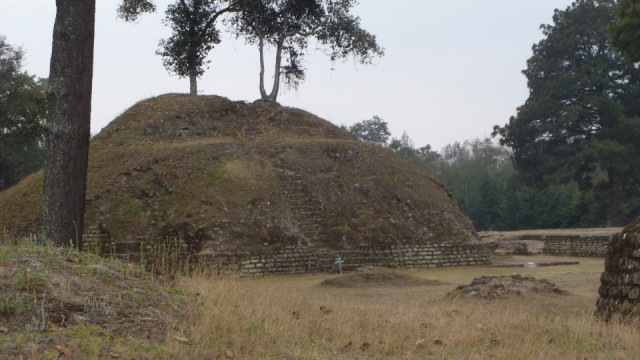 P1090472